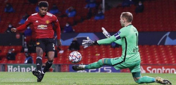 prognostika-stoiximatos-manchester-united