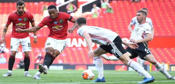 prognostika-stoiximatos-manchester-united