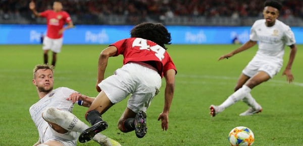 prognostika-stoiximatos-manchester-united