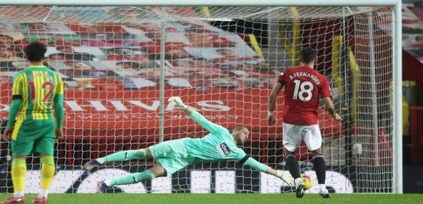 prognostika-stoiximatos-manchester-united