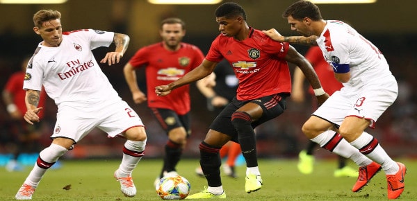 prognostika-stoiximatos-manchester-united