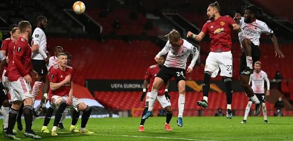 prognostika-stoiximatos-manchester-united