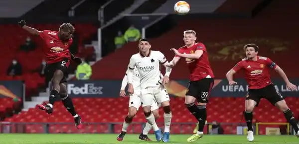 prognostika-stoiximatos-manchester-united