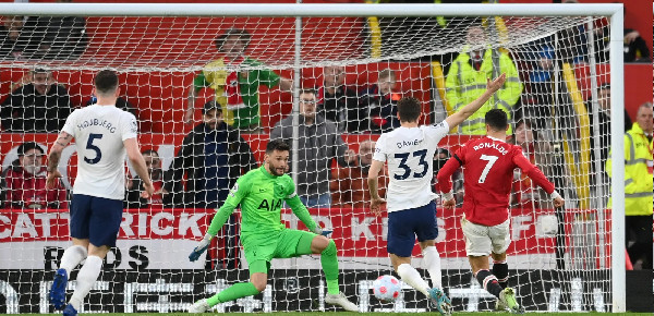 prognostika-stoiximatos-manchester-united