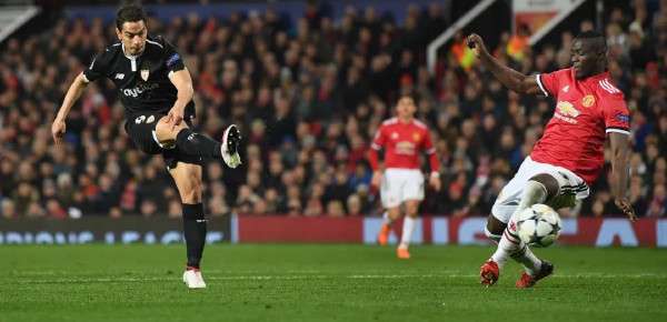 prognostika-stoiximatos-manchester-united