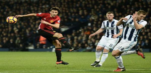 prognostika-stoiximatos-manchester-united