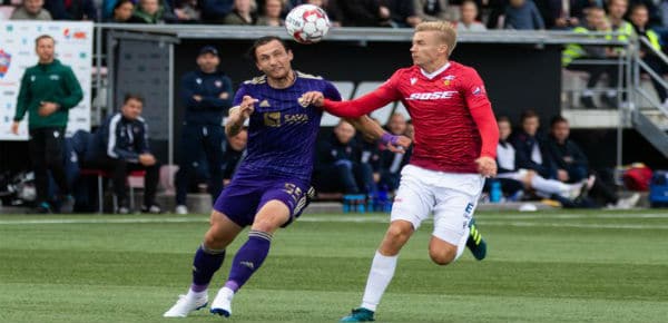 prognostika-stoiximatos-maribor