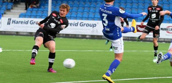 prognostika-stoiximatos-mariehamn