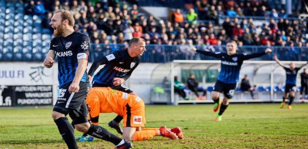 prognostika-stoiximatos-mariehamn
