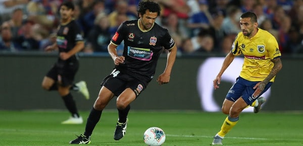 prognostika-stoiximatos-mariners