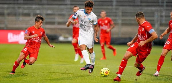 prognostika-stoiximatos-marseille