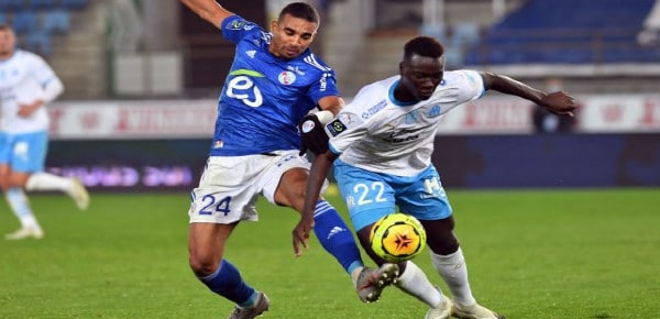 prognostika-stoiximatos-marseille