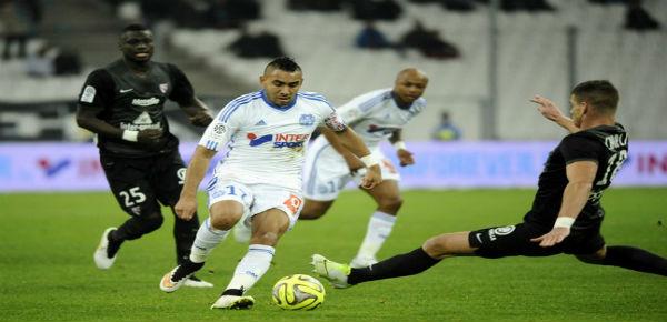 prognostika-stoiximatos-marseille