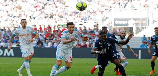 prognostika-stoiximatos-marseille