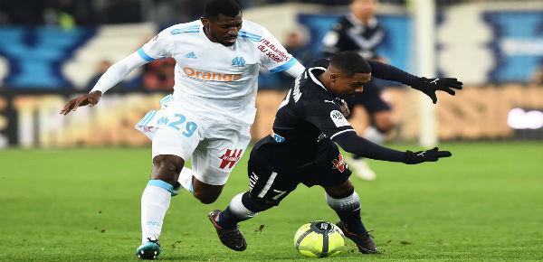 prognostika-stoiximatos-marseille