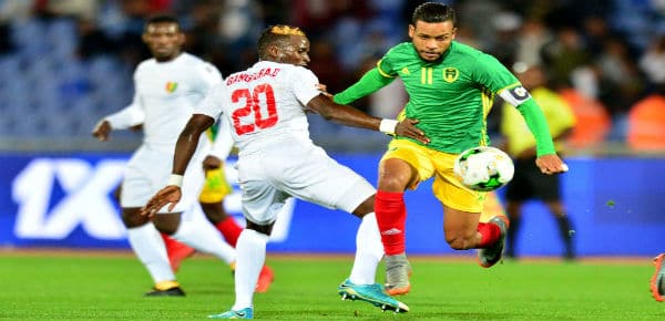 prognostika-stoiximatos-mauritania
