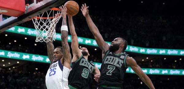 prognostika-stoiximatos-mavs-celtics