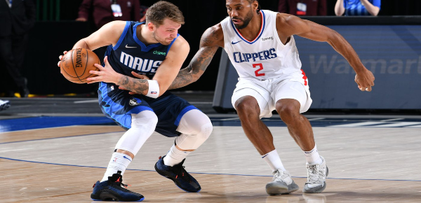 prognostika-stoiximatos-mavs-clippers