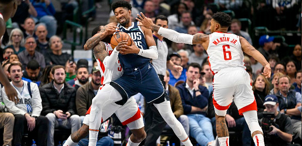 prognostika-stoiximatos-mavs-rockets