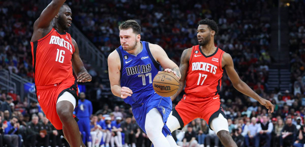 prognostika-stoiximatos-mavs-rockets