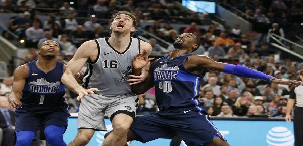 prognostika-stoiximatos-mavs