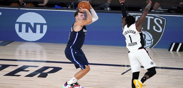 prognostika-stoiximatos-mavs