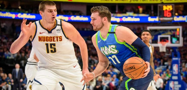 prognostika-stoiximatos-mavs