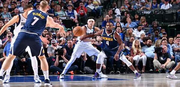 prognostika-stoiximatos-mavs