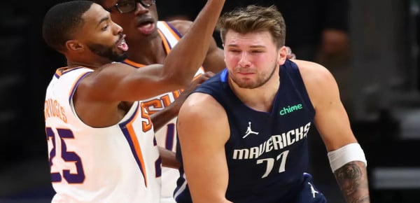 prognostika-stoiximatos-mavs