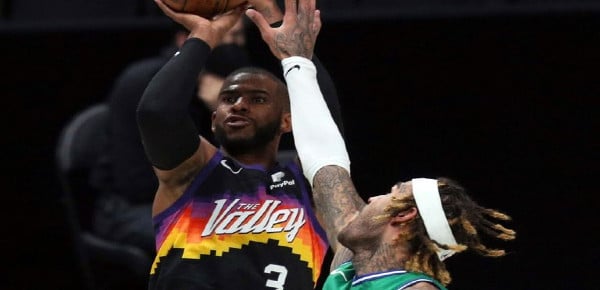 prognostika-stoiximatos-mavs