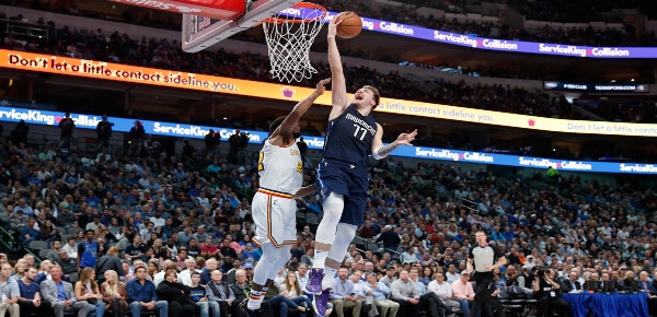 prognostika-stoiximatos-mavs