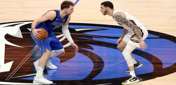 prognostika-stoiximatos-mavs