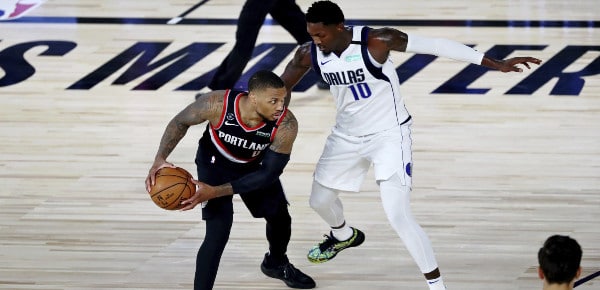 prognostika-stoiximatos-mavs