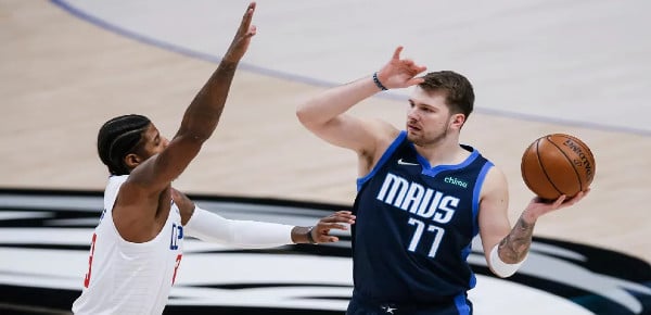 prognostika-stoiximatos-mavs