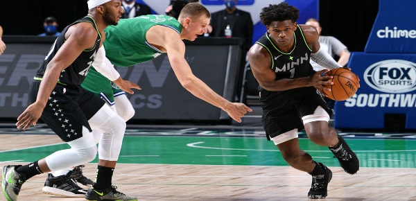 prognostika-stoiximatos-mavs