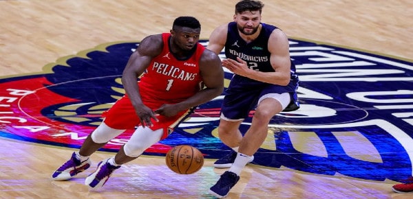 prognostika-stoiximatos-mavs