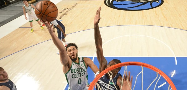 prognostika-stoiximatos-mavs