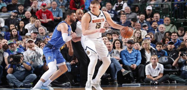 prognostika-stoiximatos-mavs