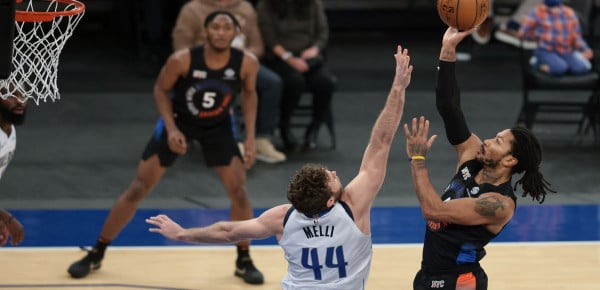 prognostika-stoiximatos-mavs