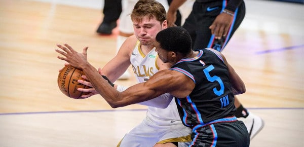 prognostika-stoiximatos-mavs