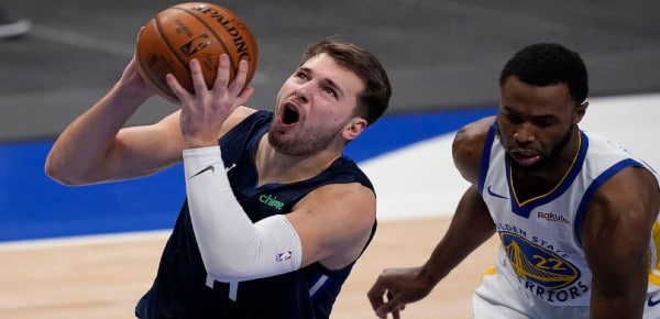 prognostika-stoiximatos-mavs