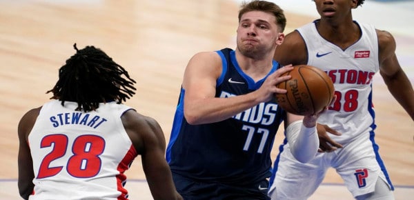 prognostika-stoiximatos-mavs