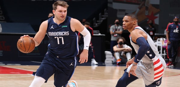 prognostika-stoiximatos-mavs