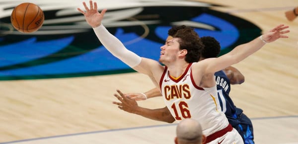 prognostika-stoiximatos-mavs