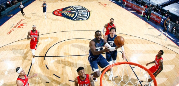 prognostika-stoiximatos-mavs