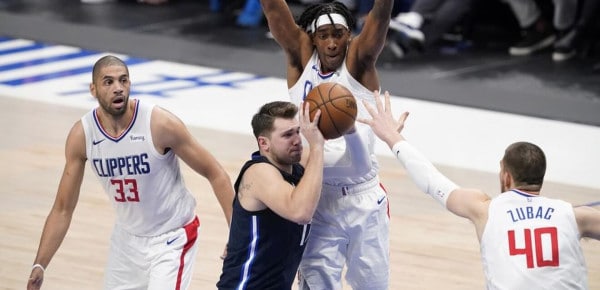 prognostika-stoiximatos-mavs