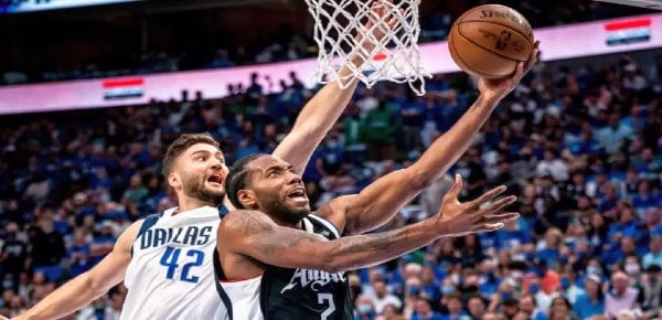 prognostika-stoiximatos-mavs