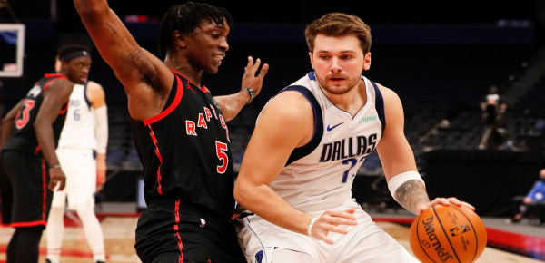 prognostika-stoiximatos-mavs