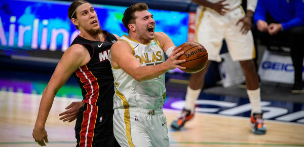 prognostika-stoiximatos-mavs