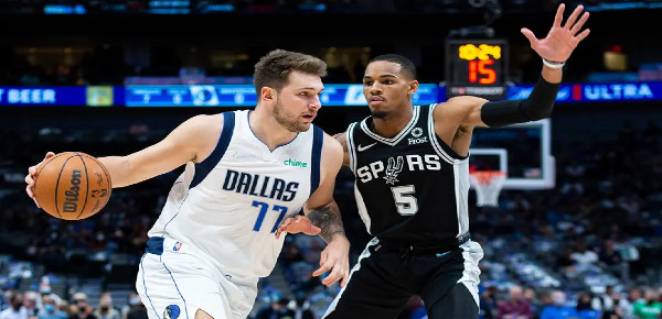 prognostika-stoiximatos-mavs